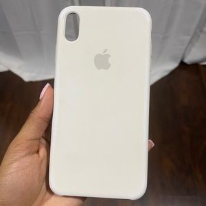 Apple phone case for XS Max iPhone